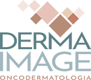 Derma image
